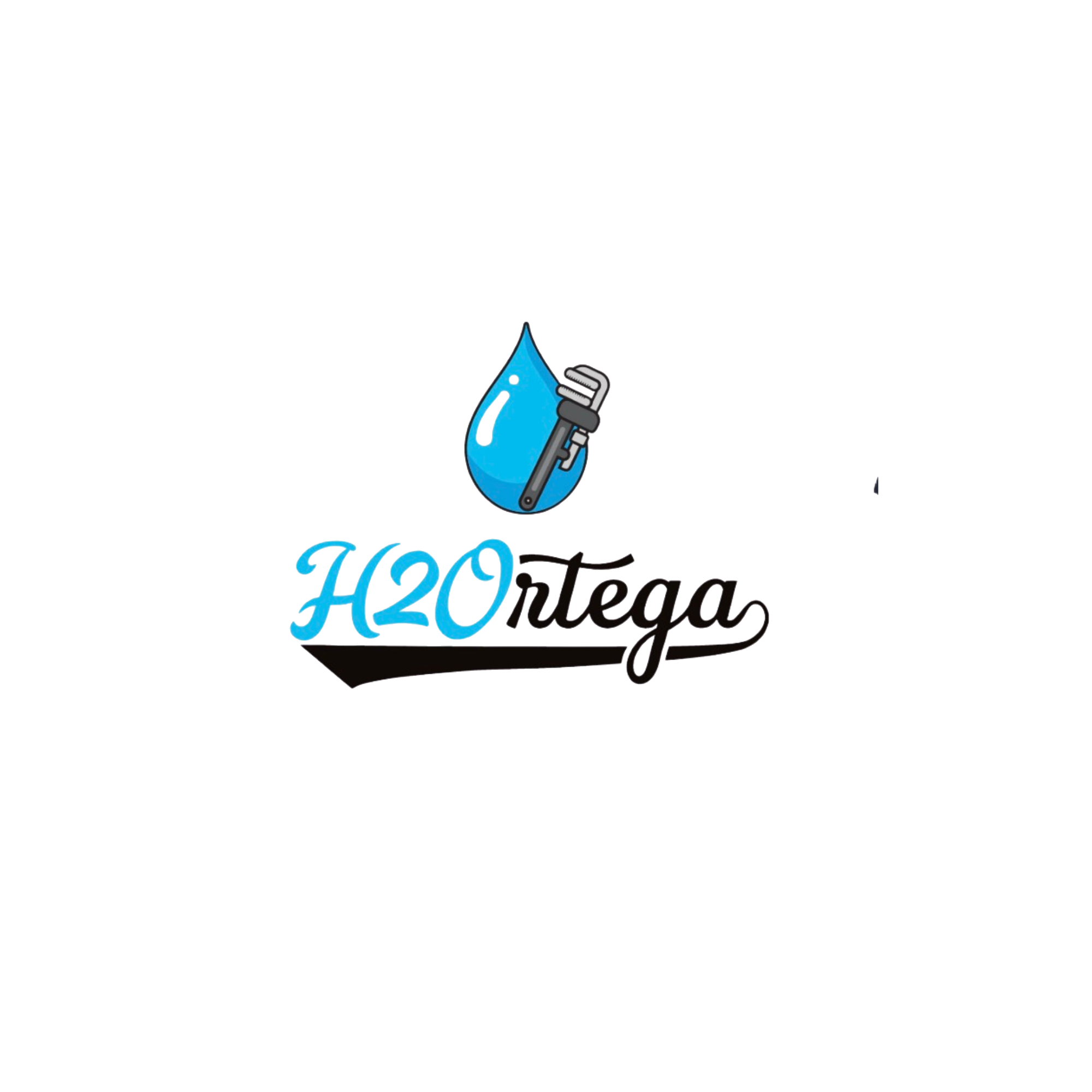 H2Ortega Plumbing